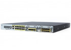 Firepower 2100 Series