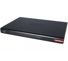 Межсетевой экран Cisco ASA5508-K8
