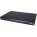 Межсетевой экран Cisco ASA5508-K8 купить QBS.ru