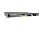 Firepower 4100 Series