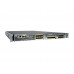 Межсетевой экран Cisco FPR4140-NGIPS-K9 купить QBS.ru
