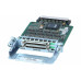 Сетевой модуль Cisco HWIC-16A купить QBS.ru