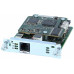 Сетевой модуль Cisco HWIC-1ADSL купить QBS.ru