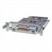 Сетевой модуль Cisco HWIC-2A/S купить QBS.ru
