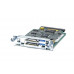 Сетевой модуль Cisco HWIC-2T купить QBS.ru