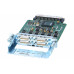 Сетевой модуль Cisco HWIC-4A/S купить QBS.ru