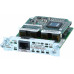 Сетевой модуль Cisco HWIC-4SHDSL купить QBS.ru