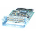 Сетевой модуль Cisco HWIC-4T купить QBS.ru