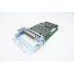 Сетевой модуль Cisco HWIC-8A/S-232 купить QBS.ru