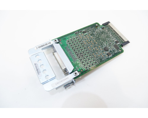 Сетевой модуль Cisco HWIC-8A/S-232 купить QBS.ru