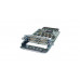 Сетевой модуль Cisco HWIC-8A купить QBS.ru