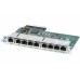 Сетевой модуль Cisco HWIC-D-9ESW купить QBS.ru