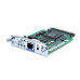 Сетевой модуль Cisco HWIC-1DSU-T1 купить QBS.ru