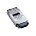 SFP Трансивер (Модуль) Cisco CWDM-GBIC-1470 купить QBS.ru