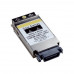SFP Трансивер (Модуль) Cisco CWDM-GBIC-1550 купить QBS.ru