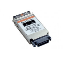 SFP Трансивер (Модуль) Cisco CWDM-GBIC-1570
