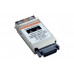 SFP Трансивер (Модуль) Cisco CWDM-GBIC-1570 купить QBS.ru