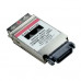 SFP Трансивер (Модуль) Cisco CWDM-GBIC-1590 купить QBS.ru