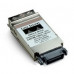 SFP Трансивер (Модуль) Cisco CWDM-GBIC-1610 купить QBS.ru
