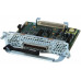 Сетевой Модуль Cisco EM-HDA-6FXO купить QBS.ru