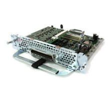Сетевой Модуль Cisco EVM-HD-8FXS/DID