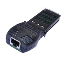 SFP Трансивер (Модуль) Cisco WS-G5483
