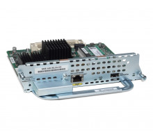 Сетевой Модуль Cisco NME-AIR-WLC6-K9