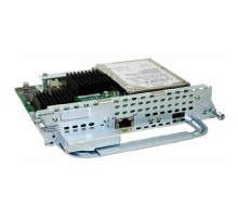Сетевой Модуль Cisco NME-WAE-302-K9