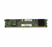 Модуль Cisco PVDM3-128