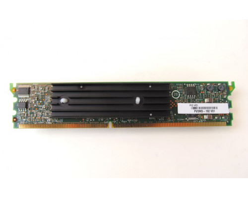 Модуль Cisco PVDM3-192 купить QBS.ru