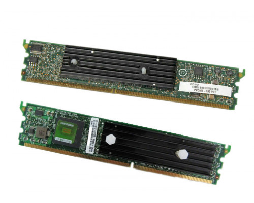 Модуль Cisco PVDM3-192 купить QBS.ru