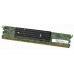 Модуль Cisco PVDM3-192 купить QBS.ru