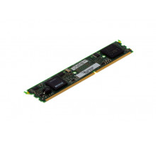 Модуль Cisco PVDM3-32