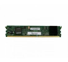 Модуль Cisco PVDM3-64