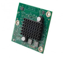 Модуль Cisco PVDM4-64