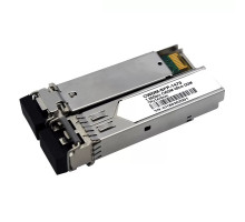 SFP Трансивер (Модуль) Cisco CWDM-SFP-1470