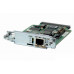 Модуль расширения Cisco VWIC2-1MFT-T1/E1 купить QBS.ru