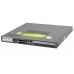 Маршрутизатор Cisco ASR1001-4X1GE купить QBS.ru