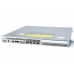 Маршрутизатор Cisco ASR1001 купить QBS.ru
