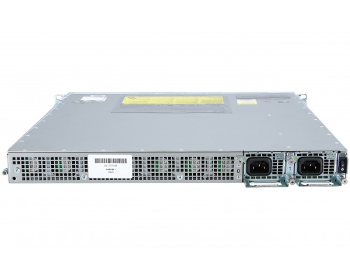 Маршрутизатор Cisco ASR1001 купить QBS.ru