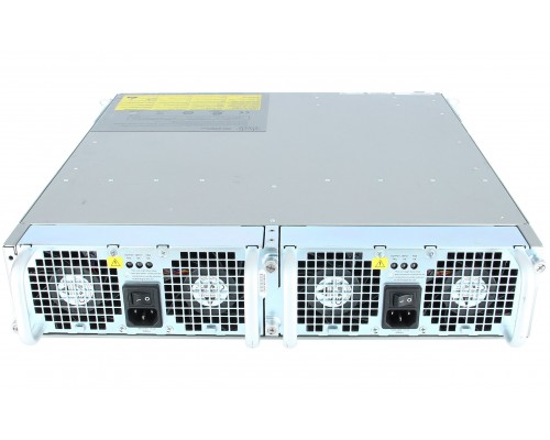 Маршрутизатор Cisco ASR1002-F купить QBS.ru