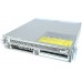 Маршрутизатор Cisco ASR1002 купить QBS.ru