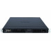 Маршрутизатор C1-CISCO4331/K9 купить QBS.ru