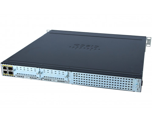Маршрутизатор C1-CISCO4331/K9 купить QBS.ru