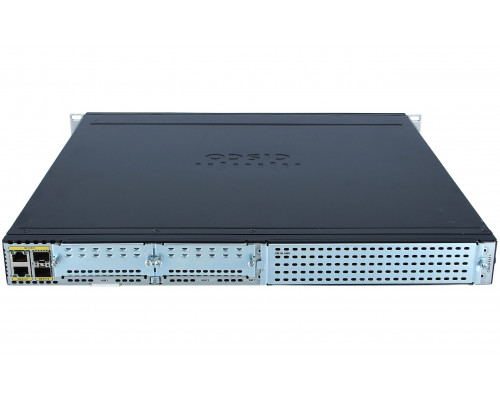 Маршрутизатор C1-CISCO4331/K9 купить QBS.ru