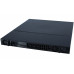 Маршрутизатор C1-CISCO4451/K9 купить QBS.ru