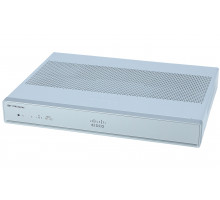 Маршрутизатор Cisco C1111-4P