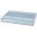 Маршрутизатор Cisco C1111-4P купить QBS.ru