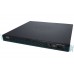 Маршрутизатор CISCO2901-V/K9 купить QBS.ru