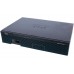 Маршрутизатор CISCO2911/K9 купить QBS.ru
